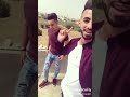 سم يتك آاخو ياحزآم الظهر