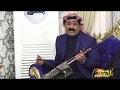 دبكة وربابة وشعر حلقةالشيخ فريد هلال الخليفاوي