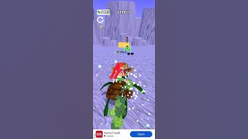 Build a Queen level 7#viralvideos#buildaqueengame#shortsviral#gaming  #shorts#viralshorts#popular