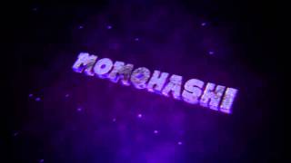 Blenderaemomohashi Fantro - Wasao0906