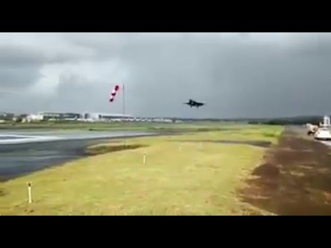 camera iphone 8 plus apk Indian Navy MiG-29 field arrest