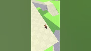 game name: noob train #meme #robloxshorts #roblox