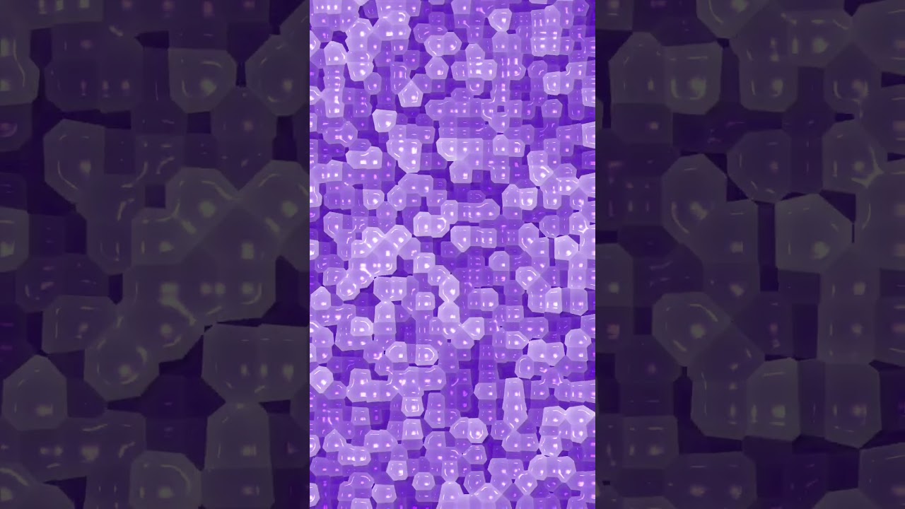 Royalty Free Animated Overlay Background Video