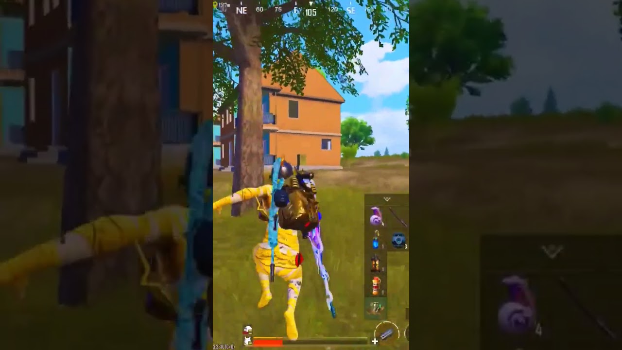 @youtuberich shorts video 