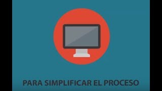The My School DC Lottery Process in a Nutshell Espanol