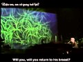 Even if(vietsub) Ken Hirai