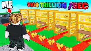 Download Lagu I Snuck Into a RICH ONLY SERVER in Steal a Brainrot MP3 Download Lagu I Snuck Into a RICH ONLY SERVER in Steal a Brainrot MP3