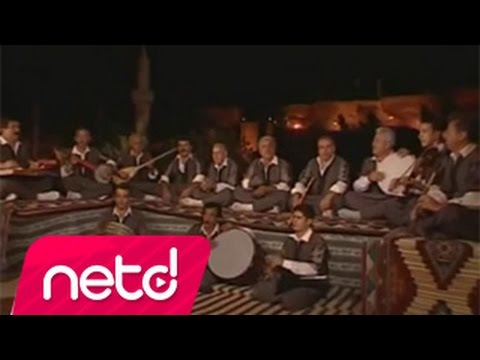 Kazancı Bedih - Nemrudun Kızı