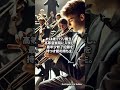 世界の音楽家紹介No223.トランペット奏者「エリック・オービエ」を紹介