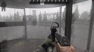 Escape From Tarkov  High ping and bad lag