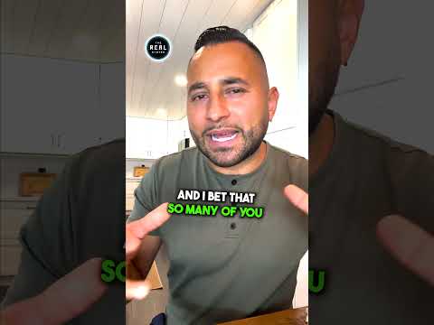 Thumbnail for Jorge Contreras | Airbnb Arbitrage 