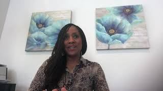 Managing Multiple Sclerosis in Cold Weather