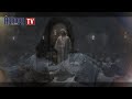 Aghapy TV ترنيمة هو يسوع اداء سهير عادل FHD 