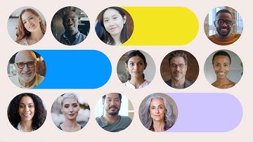 Bizzabo - Event Experience