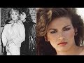 Unknown Surprising Facts About Gia Carangi || Pastimers