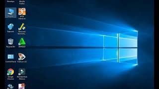 'D' Drive Suddenly Missing in Windows 8, 8.1, 10 -100% Easy Fix