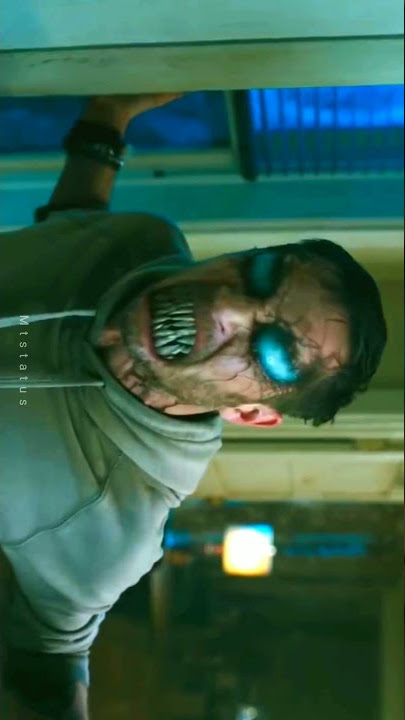 venom🔥 attitude status Eddie Brock🎉 status