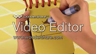 Drawing 3 Clues In Joshs Crummy Day