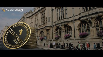 Xlab Is The Next Big Profitable Coin In Crypto Industry