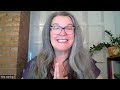 Day 8: Dancing with the Planner — Finding Flow When It Feels Hard