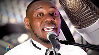 Patoh em Nainua Macho Yangu  