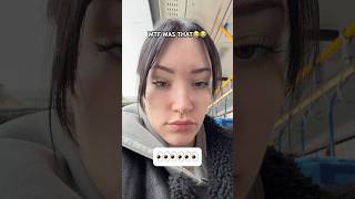 I Got It At The End Right??