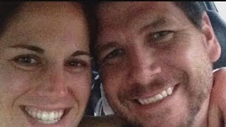 Collier widow faces accused drunk driver in fatal crash