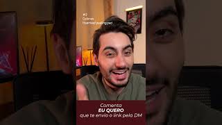 Poros não somem, mas a textura da pele pode melhorar muito