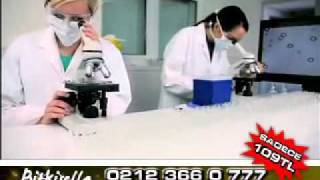 Bitkisella Vücut Sıkılaştırıcı Ve Selülit Önleyici Set