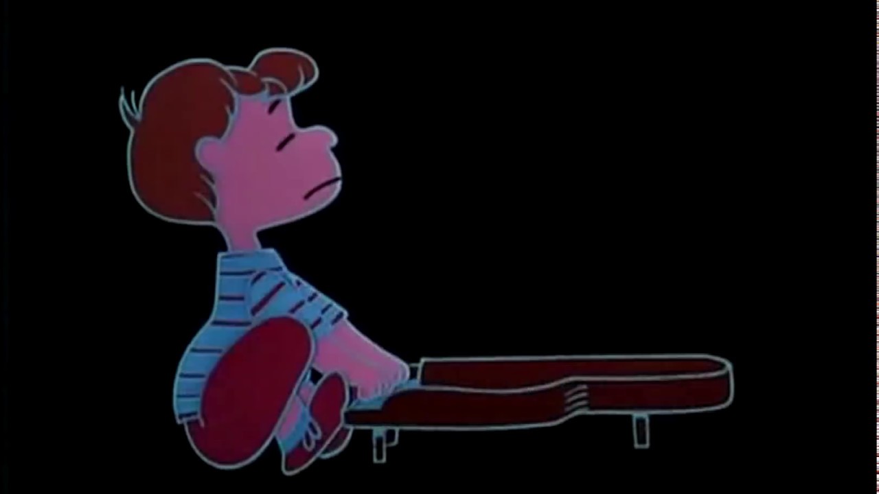 nepo - Hybris auf YouTube ansehen nepo - Hybris auf YouTube ansehen