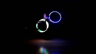 Hyperion Love - Bulletproof