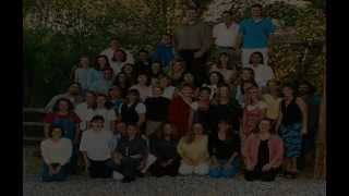 PVHS Class of 1990 20-year Reunion Video - first half Net Worth