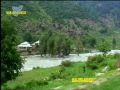 Wadi naran asif hameed khanrojhang