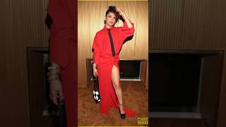 Very Iest Actress Priyankacopra