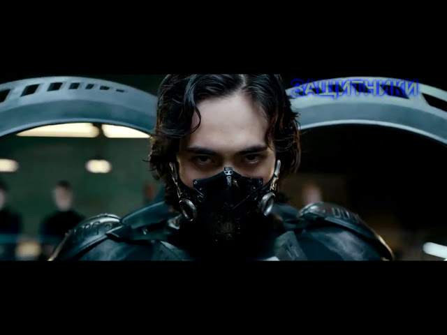 Елена Темникова feat ST - Сумашедший русский