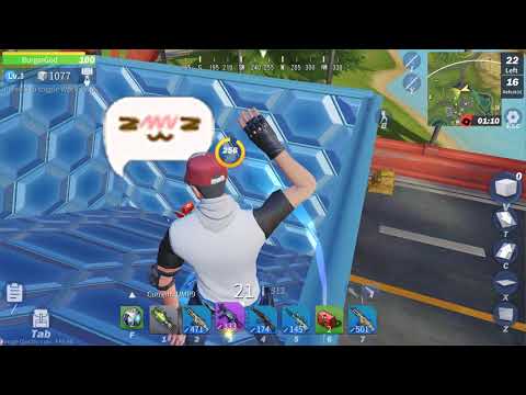 creative-destruction-hack-pc-gameplay-(aimbot,-esp,-no-ban)