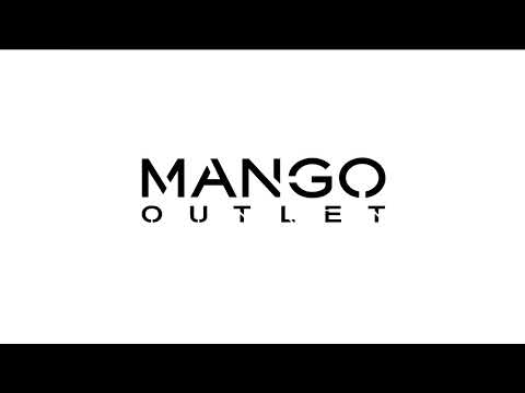 Mango Outlet - გამოწერის ვიდეო-ინსტრუქცია