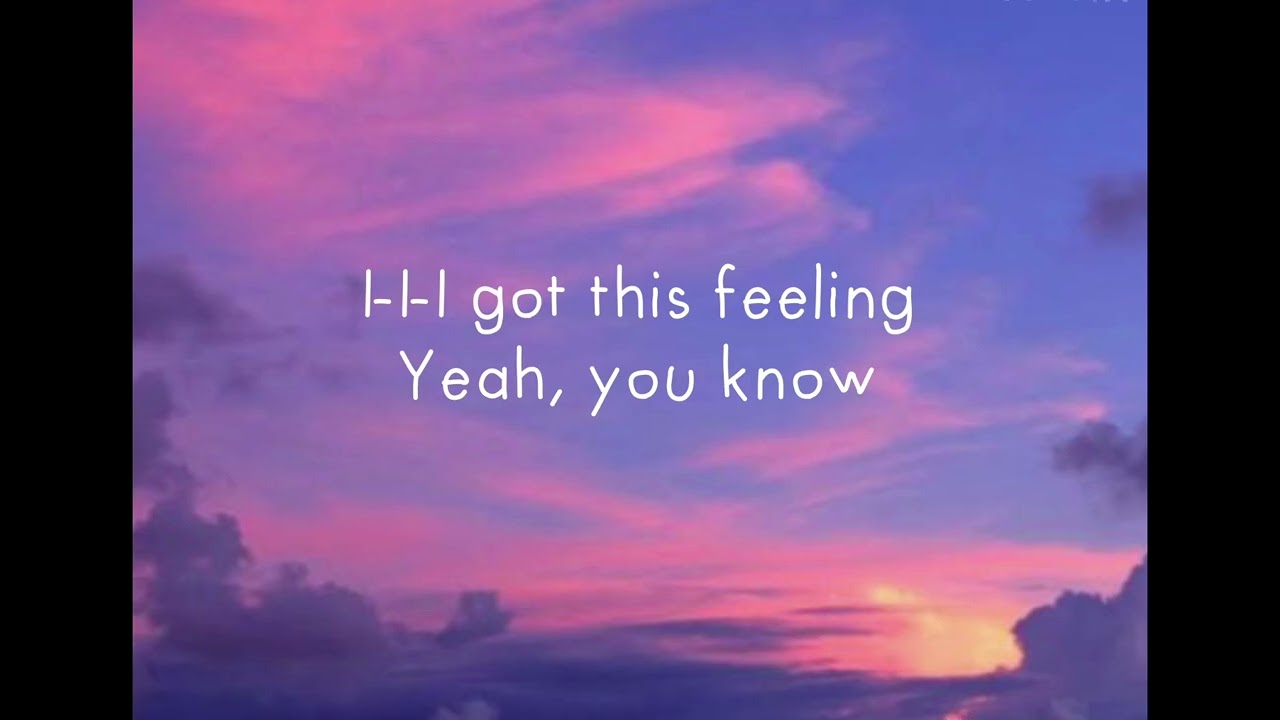 Bones - Imagine Dragons