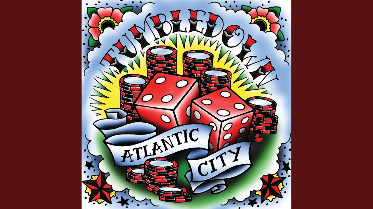 Ballad of a Factory Man