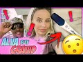 Alva blev gravid turkiet vlogg del 2