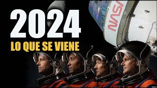 Lo Mejor del 2023 y Lo Que se Viene... by El Robot de Platón 126,443 views 4 months ago 14 minutes, 12 seconds
