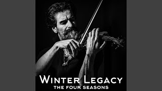 Winter Legacy. The Four Seasons