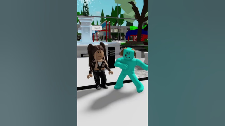 Dokończ tekst piosenki: Luczek i Pimpek - Pieski🐶  #brookhaven #roblox #polska #shorts #luczek