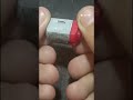 How to make a 2 moter experiment #diy #experiment