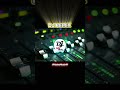 Boond Boond Ke Tarasata | Samar Singh Dj Remix Songs | Hard Bass Drop 🔥 #DJRemix #Bhojpuri
