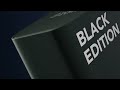 The Future-proof Zain Black Edition Router