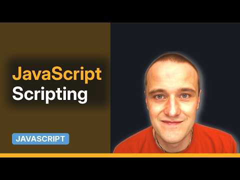 How does it work push empty array into an empty array?