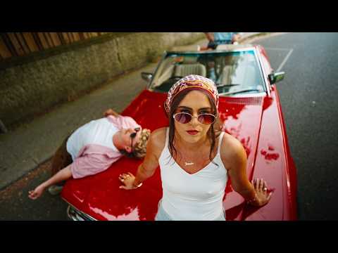 49th & Main - 'Round The Block' (Official Music Video)