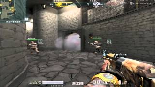 ＩＮＤ　４ＫＩＬＬ