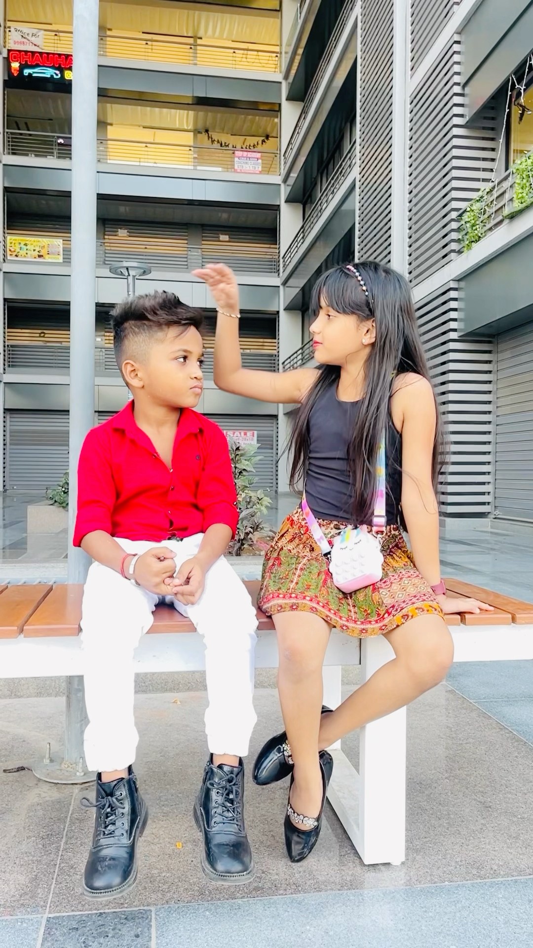 Nandini rajput??#nandini091013 #acting #trending #shorts #viralvideo #attitude